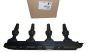 Süütepool Uus Originaal 9800251580 Citroen Peugeot 1.6 VTI THP