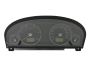 Tahhomeeter Ford Mondeo 3S7T-10849-GD 55398
