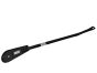 Kinnitus, Klamber Renault Opel Nissan 551A23848R 983854643 Originaal
