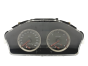 Spidomeeter Volvo V50 30669185 69294-980T 30710071 40022