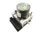 Abs Pump Alfa Romeo GT 51753653 0265950428 Bosch 43229