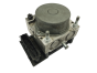 Abs Pump Nissan Note 476609U100 0265800518 0265231732 Bosch 65946