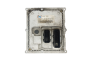 Juhtplokk Smart 0010020V001 0261205006 Bosch 38225