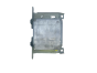 Juhtploki moodul 152300-2742 98221AE050 Subaru Denso