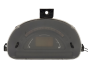 Tahhomeeter Citroen C2 C3 9652008280 G 00 22909