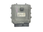 Juhtplokk A6391500679 PMN902289 0281011841 Mitsubishi Bosch 57798