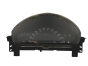 Tahhomeeter Mercedes A W168 A1685404011 31023