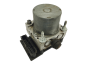 Abs Pump Fiat Panda 51766602 0265231708 Bosch 62184