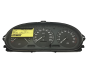 Tahhomeeter Renault 7700847784 Megane Scenic 49116
