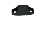 Uksehingi Stopper Parem Originaal Master II Movano Interstar 8242200QAA