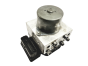 Abs Pump Alfa Romeo 159 51800745 54084883B TRW 38526