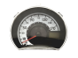 Spidomeeter Aygo C1 107 83800-0H180-A 838000H180A 41673