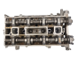 Silindripea Ford 1S7G-6090-AX 1S7G-6A271-AG 1S7G-6A272-BG 1.8 QQDB