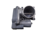 Gaasiklapi ventiil 03C133062B A2C53030790 VWAG 1505