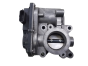 Gaasiklapi ventiil Renault 8200570865 8200578645 1257