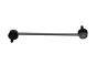 Stabilisaatori Varras 6R0411315 B18803 VW Audi Borsehung