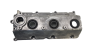 Plokikaas 7701052816 3.0 dci P9X Renault Vel Satis Espace 4
