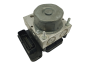 Abs Pump Renault Dacia 476605492R A 0265956285 Bosch 64326
