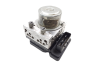 Abs Pump Renault Koleos 47660JY20B TD8405 A98000EB0