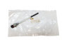 Õlitaseme Andur Uus Renault Clio Kangoo 1,2 16v D4F 111455821R