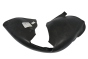 Poritiib Ees Vasak 1K5805977 88050165002 VW Golf Jetta DPA