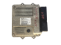 Juhtplokk FGP MJD6JF.P3 55195817 Fiat 21061