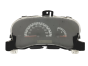 Spidomeeter Fiat Punto 46753571 6063099906 41939