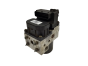Abs Pump Renault Megane Scenic 7700432643 0273004395 0265216732 4799