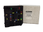 Kaitsmete kast USM Renault 284B69009R Originaal