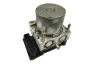 Abs Pump Citroen Peugeot 9660779880 0265800415 0265231522 63339