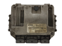 Juhtplokk PSA 0281011802 9656841180 9653958980 Bosch 21542