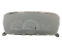 Spidomeeter Daewoo Tacuma 158951