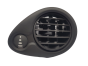 Ventilatsioonirest Parem Clio 3 220410 Renault