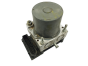 Abs Pump Ford Mondeo 5S71-2M110-AA 0265231462 0265800381 63515