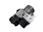 Abs Pump Peugeot 406 9630532980 0273004270 0265216543 1589