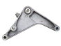 Kinnitus, Klamber Opel 13381849 GM