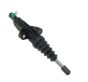 Siduri Peasilinder Originaal Jumper Boxer Ducato II 218250 55200626