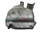 Soojuskaitse Renault 8200486291 1,6 16V K4M