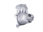 Korpuse kate 13040JA11B 3.5 V6 Renault Nissan V4Y