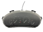 Tahhomeeter Peugeot 206 9651740180 49369