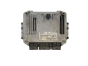 Juhtplokk PSA 0281011861 9654490280 9657061180 Bosch 42139