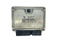 Juhtplokk 045906019BP 0281012194 VW Bosch 63285