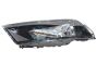 Udutuli Vasak 3V0941699 99411792002 Skoda Superb III DPA