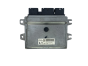 Juhtplokk A56-E33 TS4 AY Nissan Hitachi 52220