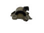 Mootori Tugi Opel Corsa 13130739