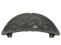 Tahhomeeter Opel Corsa C 09166814FL 110008988009 20894