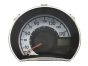 Spidomeeter Aygo 107 C1 83800-0H010-C Toyota PSA 48622