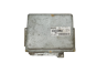 Juhtplokk 0261204051 9624936180 26FM0000 MA3.0 PSA Bosch 36368