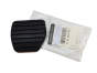 Kummine Pedaalikate Renault 7701049987 Originaal