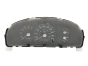 Tahhomeeter Kia Sorento 94003-3E087 56944